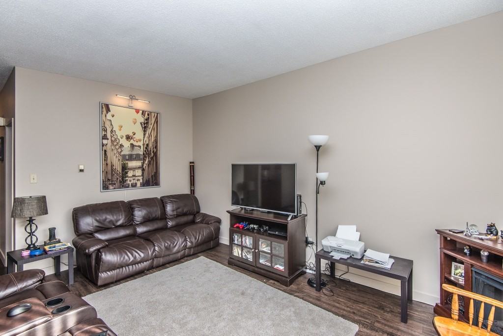 116 D - 116 Sabrina Way Southwest - Photo 4 of 13