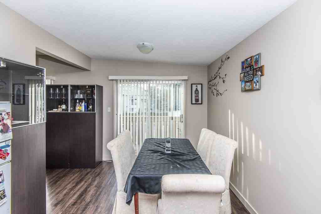 116 D - 116 Sabrina Way Southwest - Photo 5 of 13