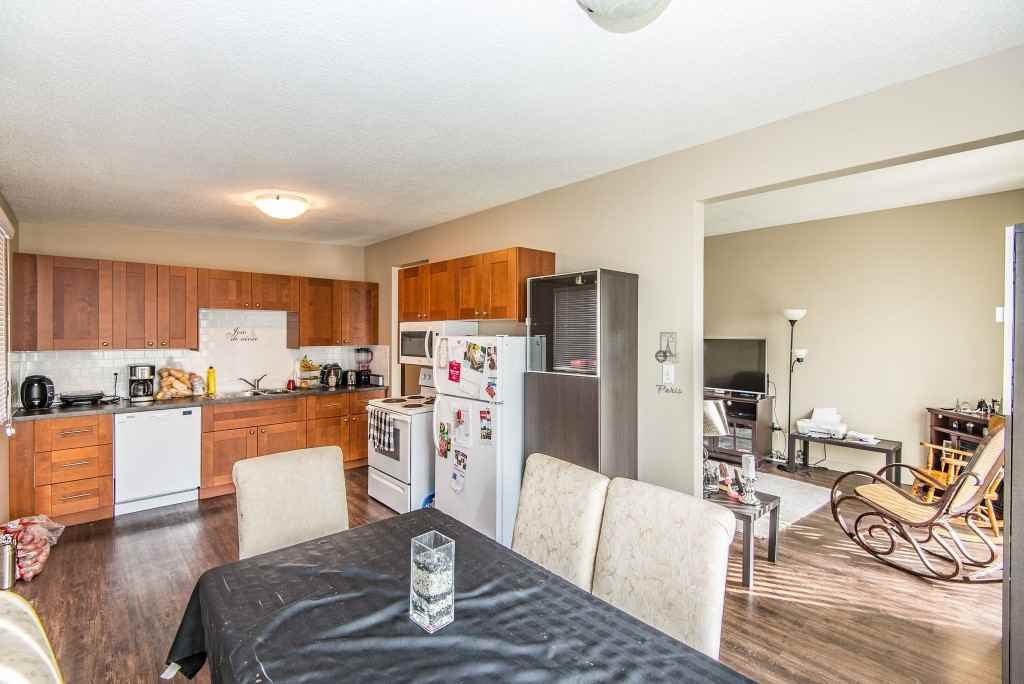 116 D - 116 Sabrina Way Southwest - Photo 6 of 13