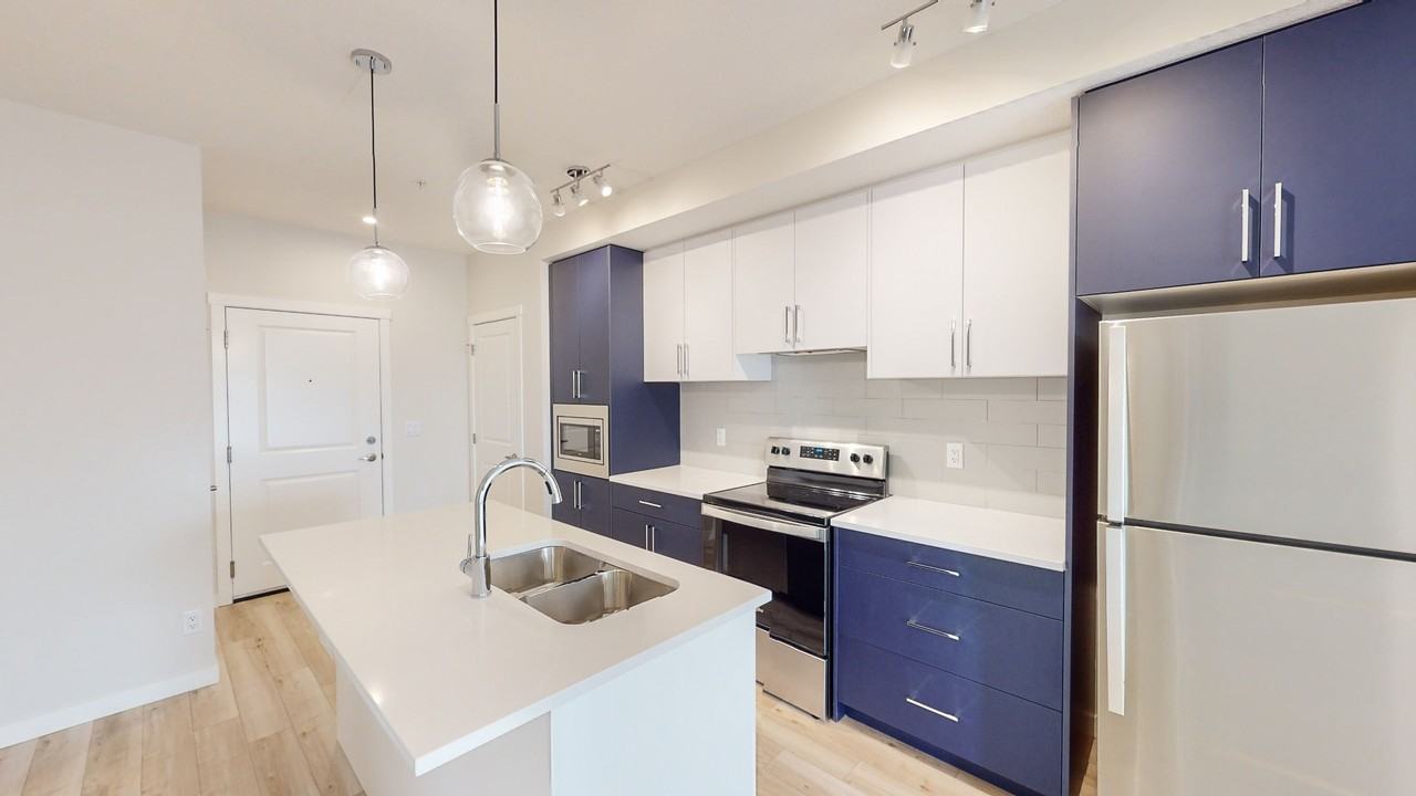413, 238 Sage Valley Common NW - Photo 3 of 13