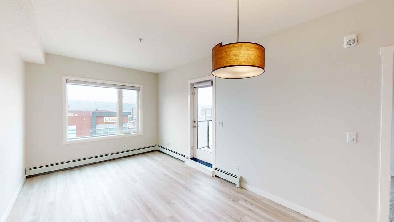 413, 238 Sage Valley Common NW - Photo 5 of 13
