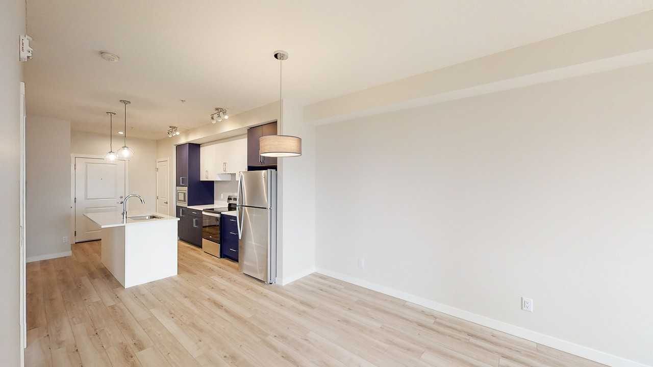 413, 238 Sage Valley Common NW - Photo 6 of 13