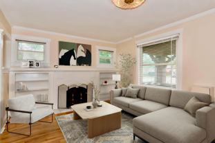 867 N Ogden St #O1 - Photo 1 of 1