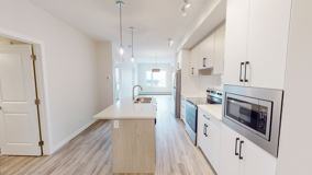 415 - 238 Sage Valley Common Northwest - Photo 1 of 1