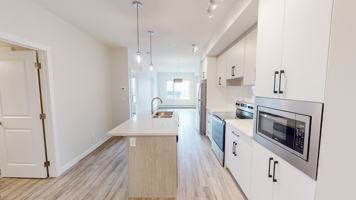 featured image of 238 Sage Valley Common
