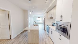 238 Sage Valley Common - Photo 1 of 1