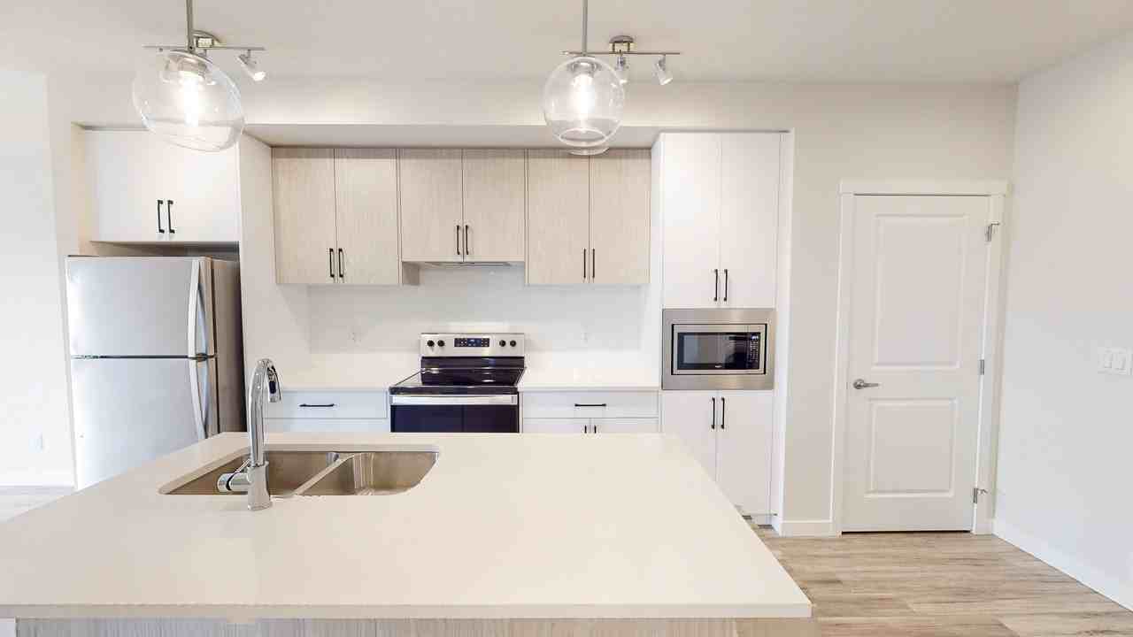 415 - 238 Sage Valley Common Northwest - Photo 3 of 13