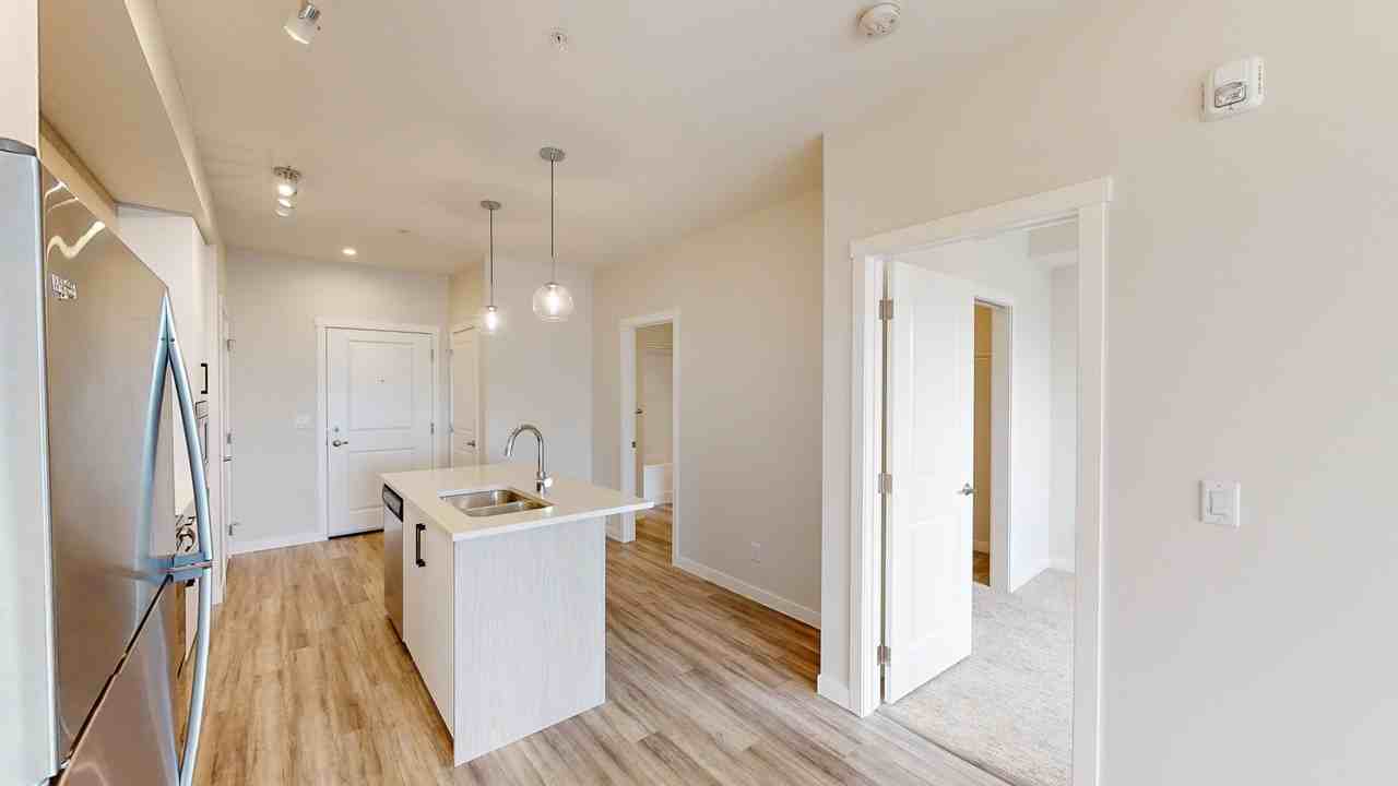 415 - 238 Sage Valley Common Northwest - Photo 4 of 13