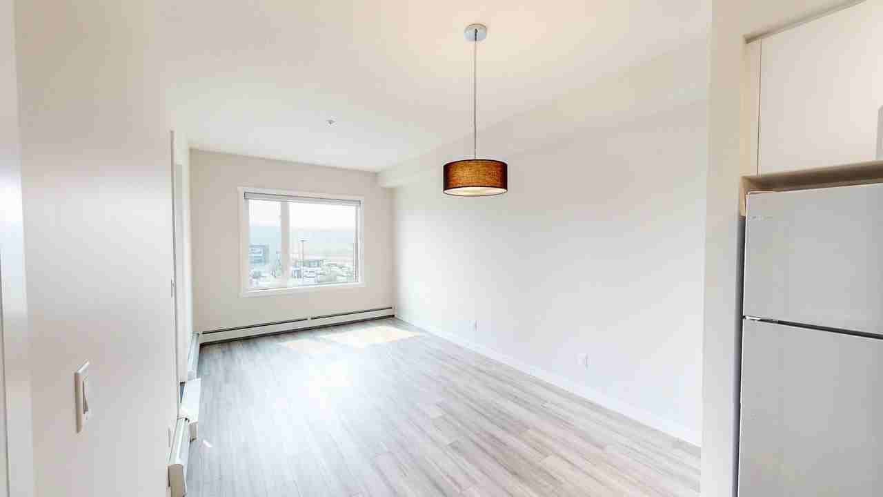 415 - 238 Sage Valley Common Northwest - Photo 5 of 13