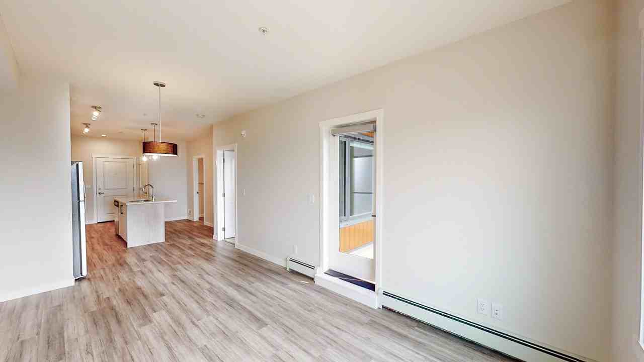 415 - 238 Sage Valley Common Northwest - Photo 6 of 13