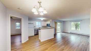 featured image of 4000 Apartment Condos