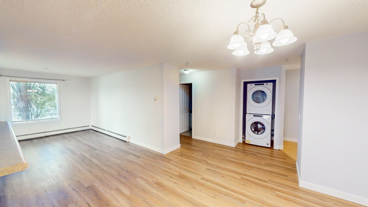 119 - 4000 Somervale Court Southwest - Photo 4 of 17