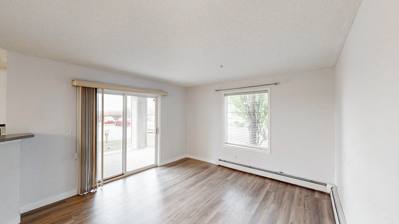 119 - 4000 Somervale Court Southwest - Photo 5 of 17