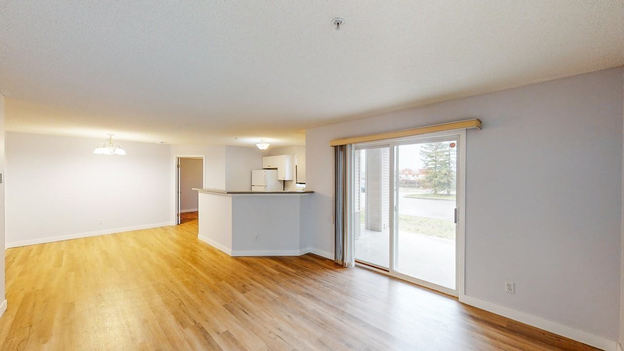 119 - 4000 Somervale Court Southwest - Photo 6 of 17