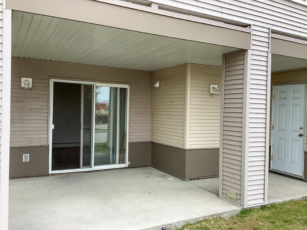 119 - 4000 Somervale Court Southwest - Photo 7 of 17