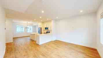 featured image of 669 - 669 Savanna Boulevard Northeast