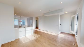 featured image of 669 - 669 Savanna Boulevard Northeast