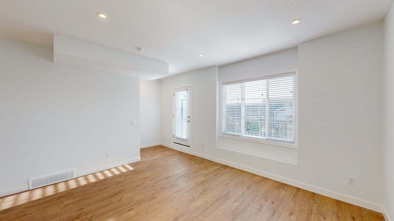 402 - 669 Savanna Boulevard Northeast - Photo 3 of 19