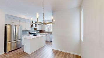 featured image of 41 Corner Glen Row Ne Uppr