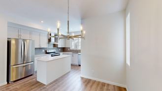 41 Corner Glen Row Ne Uppr - Photo 1 of 1