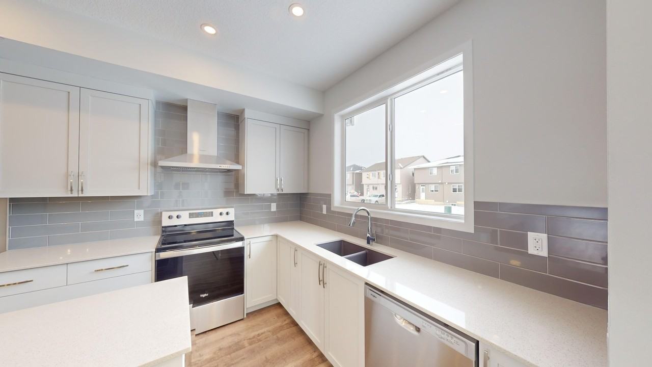 41 Corner Glen Row Ne Uppr - Photo 5 of 22