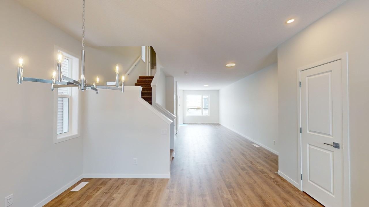 41 Corner Glen Row Ne Uppr - Photo 7 of 22
