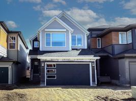 featured image of 24 Setonstone Landng Se Lowr