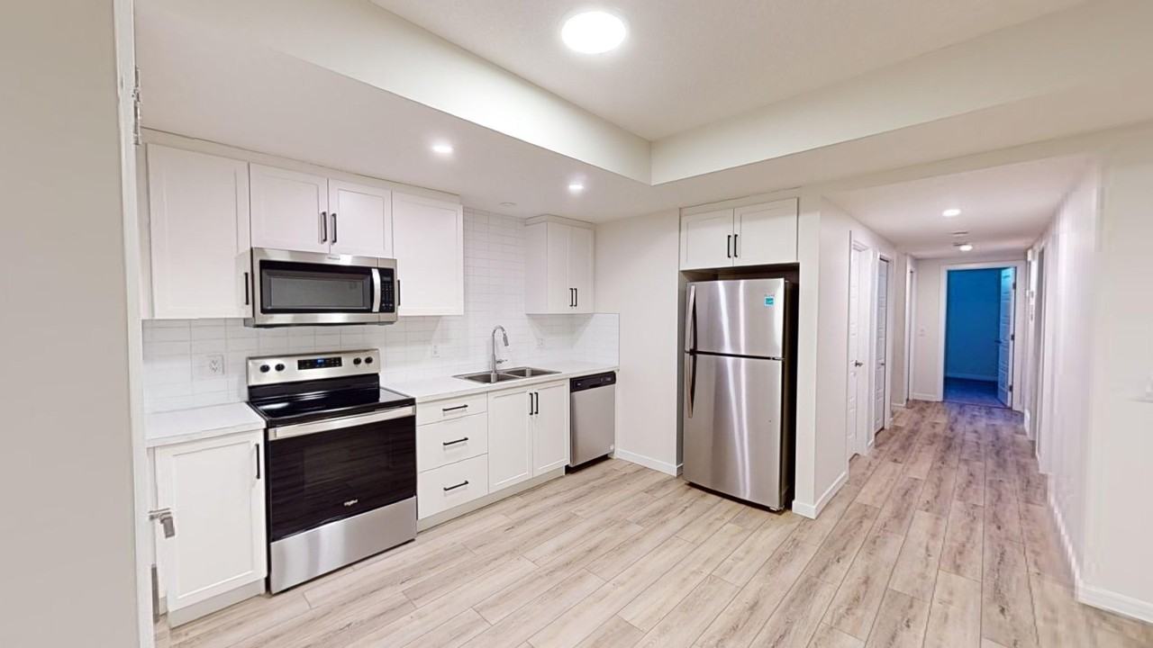 24 Setonstone Landing Southeast - Photo 2 of 13