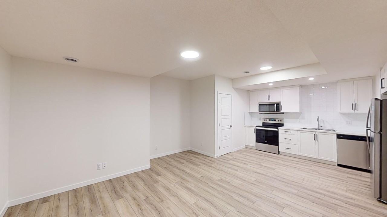24 Setonstone Landing Southeast - Photo 4 of 13