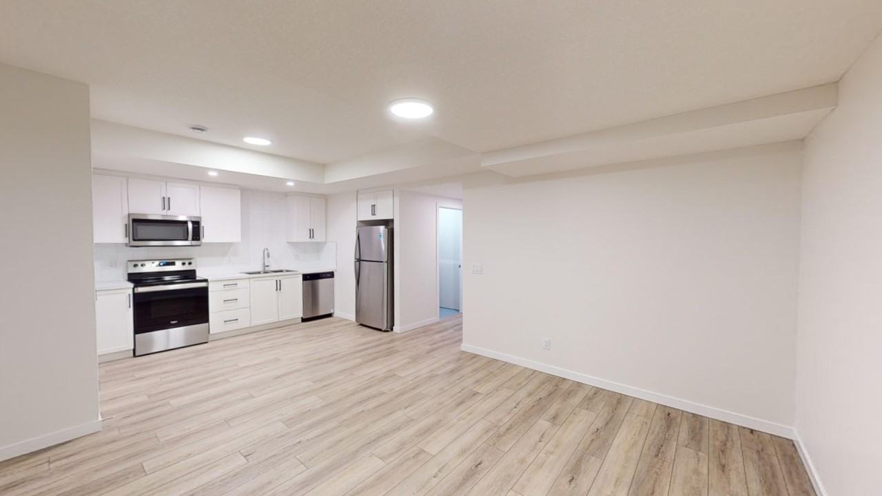 24 Setonstone Landing Southeast - Photo 5 of 13
