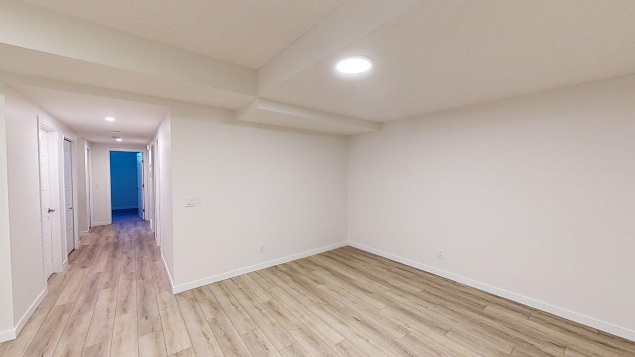 24 Setonstone Landing Southeast - Photo 6 of 13