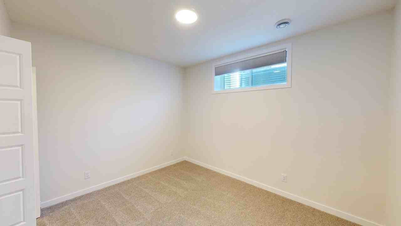 24 Setonstone Landing Southeast - Photo 7 of 13