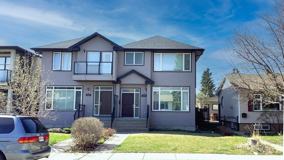 2325 23 Avenue Southwest - Photo 1 of 1