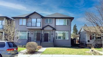 featured image of 2325 23 Ave Sw
