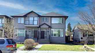 2325 23 Avenue Southwest - Photo 1 of 1
