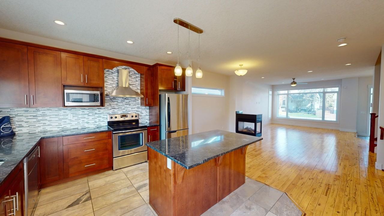 2325 23 Avenue Southwest - Photo 7 of 19