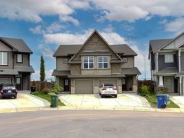 featured image of 277 Auburn Meadows Pl Se