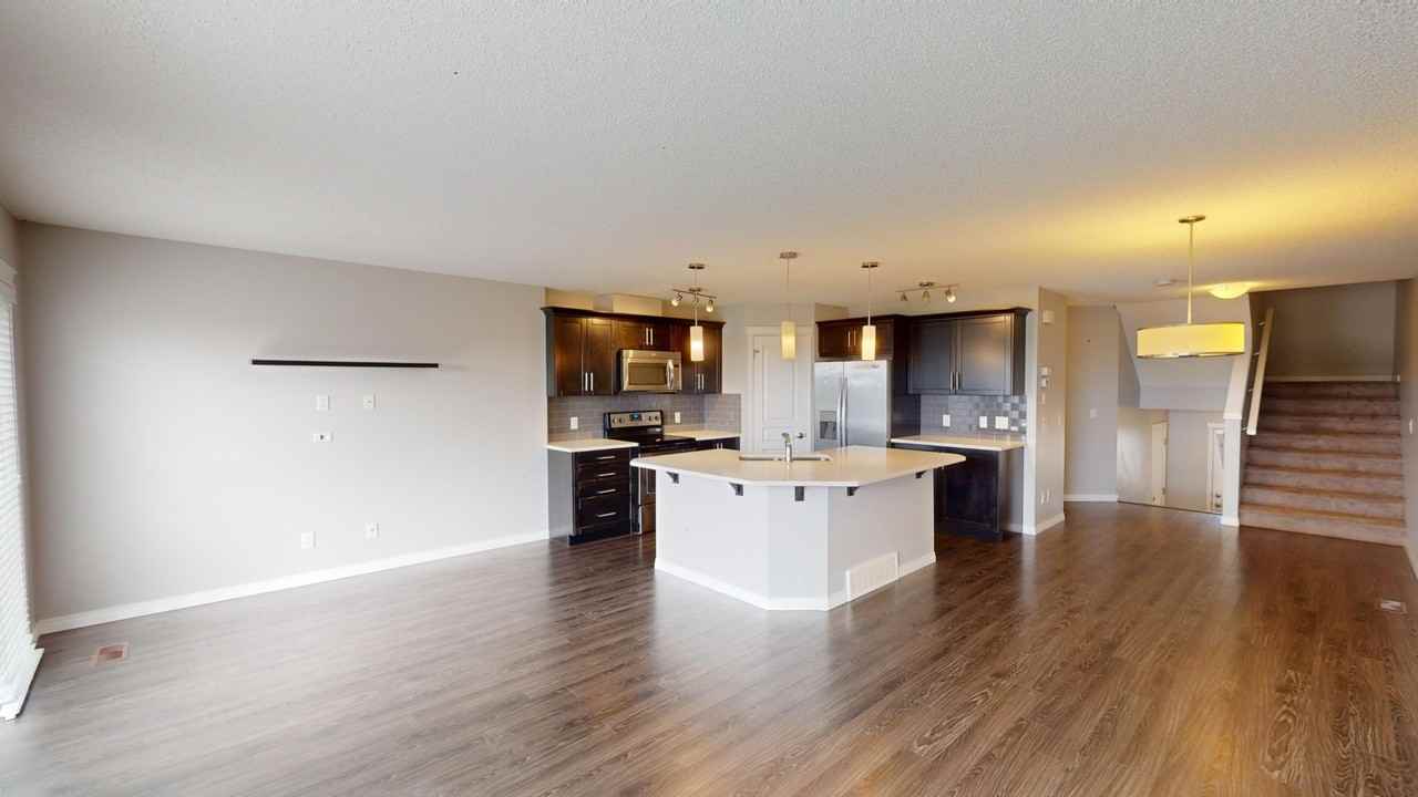 277 Auburn Meadows Pl Se - Photo 2 of 18