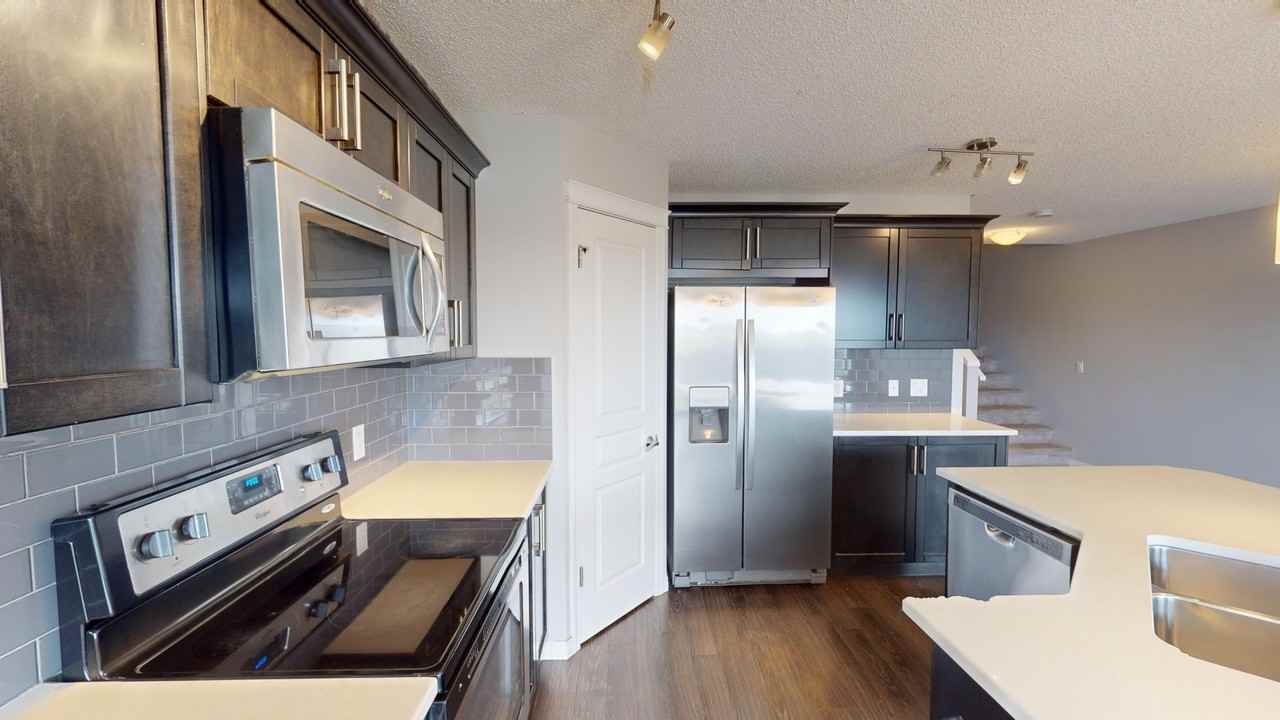 277 Auburn Meadows Pl Se - Photo 3 of 18