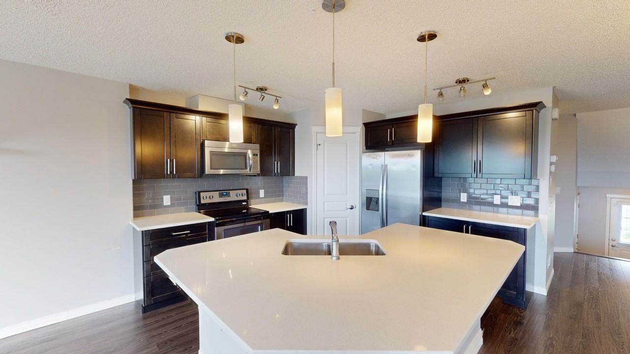 277 Auburn Meadows Pl Se - Photo 4 of 18