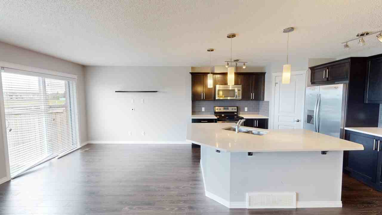 277 Auburn Meadows Pl Se - Photo 5 of 18