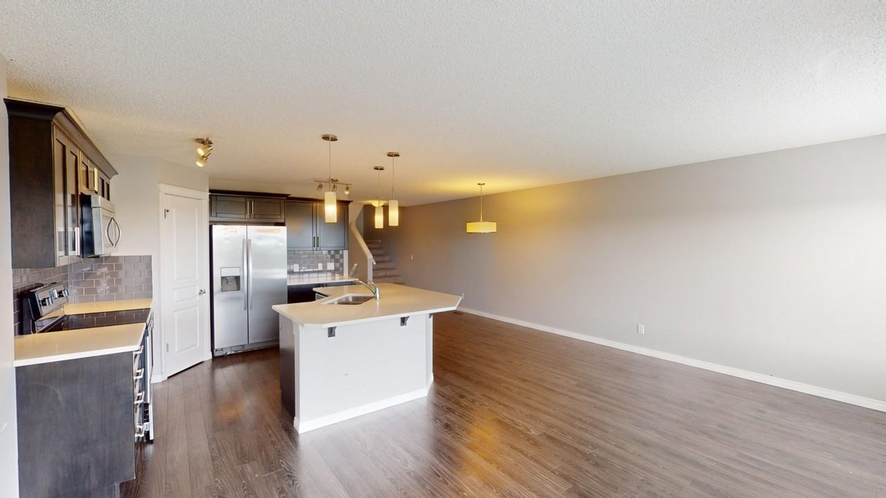 277 Auburn Meadows Pl Se - Photo 6 of 18