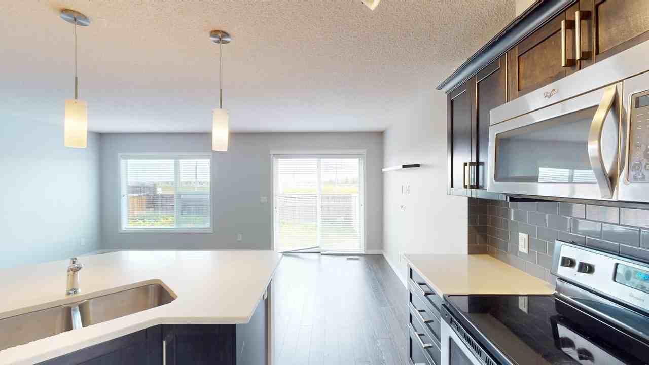 277 Auburn Meadows Pl Se - Photo 7 of 18