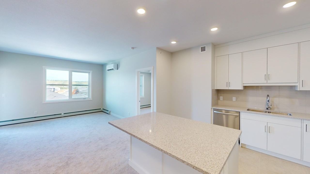 125 Wolf Hollow Cr - Photo 2 of 26