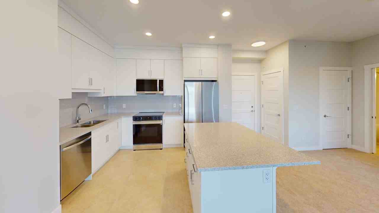 125 Wolf Hollow Cr - Photo 4 of 26