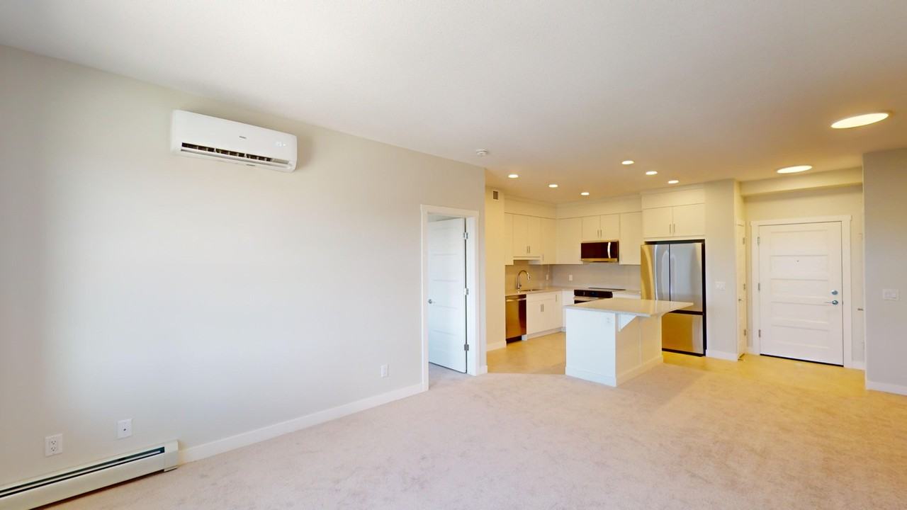 125 Wolf Hollow Cr - Photo 5 of 26