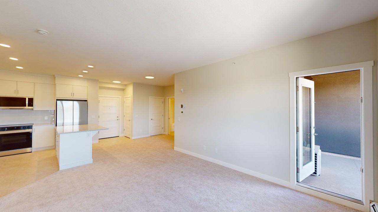 125 Wolf Hollow Cr - Photo 6 of 26