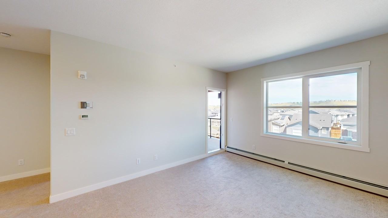 125 Wolf Hollow Cr - Photo 7 of 26