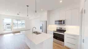 3418 - 60 Skyview Ranch Road NE - Photo 1 of 1