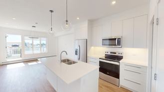 3418 - 60 Skyview Ranch Road NE - Photo 1 of 1